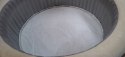 Jacuzzi Intex Pure Spa Sahara 6 miejsc
