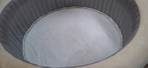 Jacuzzi Intex Pure Spa Sahara 6 miejsc Jacuzzi Intex Pure Spa Sahara 6 miejsc