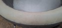 Jacuzzi Intex Pure Spa Sahara 6 miejsc