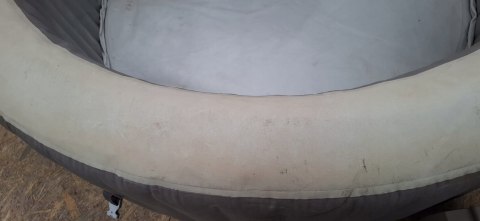 Jacuzzi Intex Pure Spa Sahara 6 miejsc Jacuzzi Intex Pure Spa Sahara 6 miejsc