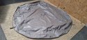 Jacuzzi Intex Pure Spa Sahara 6 miejsc