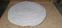 Jacuzzi Intex Pure Spa Sahara 6 miejsc