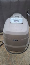 Jacuzzi Intex Pure Spa Sahara 6 miejsc