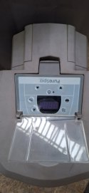 Jacuzzi Intex Pure Spa Sahara 6 miejsc