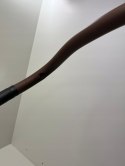 Kinderkraft Wózek wielofunkcyjny 3w1 MOOV 2 z fotelikiem MINK PRO szary