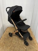 MOMI ESTELLE Wózek spacerowy do 15kg