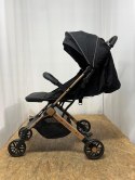 MOMI ESTELLE Wózek spacerowy do 15kg