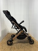 MOMI ESTELLE Wózek spacerowy do 15kg
