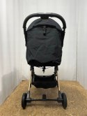 MOMI ESTELLE Wózek spacerowy do 15kg