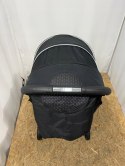 MOMI ESTELLE Wózek spacerowy do 15kg