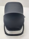 Maxi-Cosi fotelik CabrioFix i-Size 0-12kg Essential Black