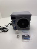 POOLEX Odwracalna pompa ciepła Nano Action 3W