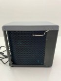 POOLEX Odwracalna pompa ciepła Nano Action 3W