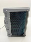 POOLEX Odwracalna pompa ciepła Nano Action 3W