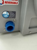 POOLEX Odwracalna pompa ciepła Nano Action 3W
