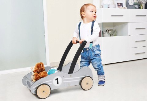 Pinolino Kimi Chodzik Pchacz Nauka chodzenia Pinolino Kimi Chodzik Pchacz Nauka chodzenia