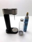 Saturator do wody Philips ADD4902BK/10 czarny