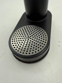 Saturator do wody Philips ADD4902BK/10 czarny
