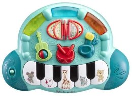 Sophie Muzyczna zabawka Pianinko