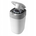 TOMMEE TIPPEE Twist & Click kosz + 12x WKŁAD
