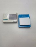 Termostat FinderSpA 1C9190030W07