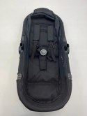 WÓZEK 2W1 Cybex GOLD EOS Black Moon Black
