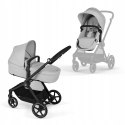 Wózek CYBEX Gold EOS 2 w 1 Lava Grey