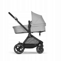 Wózek CYBEX Gold EOS 2 w 1 Lava Grey