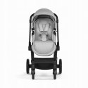 Wózek CYBEX Gold EOS 2 w 1 Lava Grey
