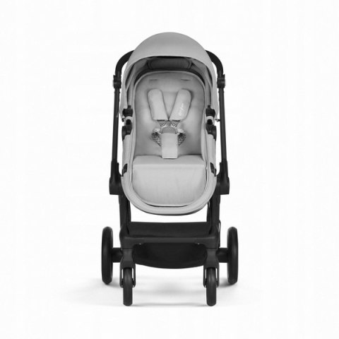 Wózek CYBEX Gold EOS 2 w 1 Lava Grey Wózek CYBEX Gold EOS 2 w 1 Lava Grey