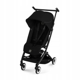Wózek CYBEX Gold LIBELLE Magic Black