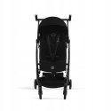 Wózek CYBEX Gold LIBELLE Magic Black