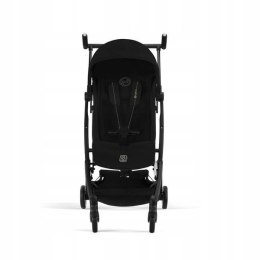 Wózek CYBEX Gold LIBELLE Magic Black