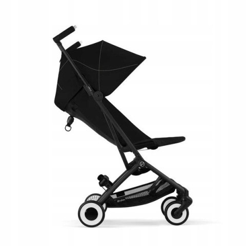 Wózek CYBEX Gold LIBELLE Magic Black Wózek CYBEX Gold LIBELLE Magic Black