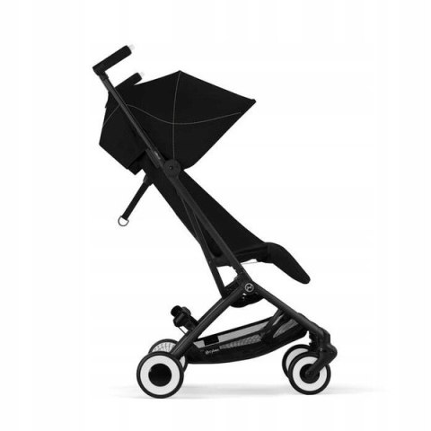 Wózek CYBEX Gold LIBELLE Magic Black Wózek CYBEX Gold LIBELLE Magic Black