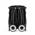 Wózek CYBEX Gold LIBELLE Magic Black