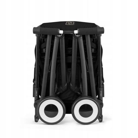 Wózek CYBEX Gold LIBELLE Magic Black Wózek CYBEX Gold LIBELLE Magic Black