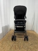 Wózek spacerowy Hauck Sport grey