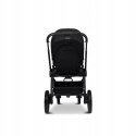 Wózek sportowy MOON Sport onyx/melanż do 22 kg