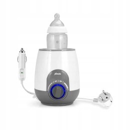 Alecto BW-512 CAR PODGRZEWACZ DO BUTELEK
