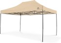 All Seasons Gazebos 3x4,5m namiot pawilon wodoodporny