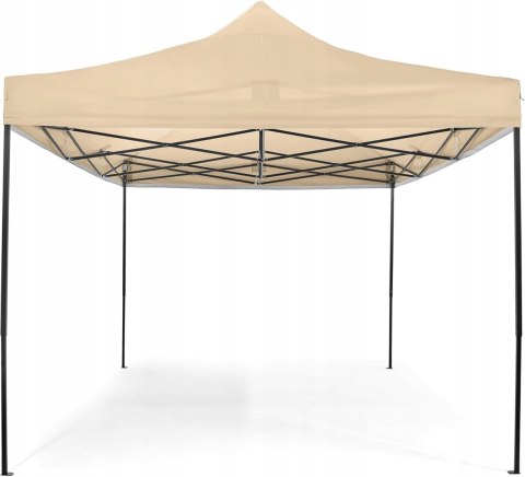 All Seasons Gazebos 3x4,5m namiot pawilon wodoodporny All Seasons Gazebos 3x4,5m namiot pawilon wodoodporny