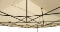 All Seasons Gazebos 3x4,5m namiot pawilon wodoodporny