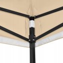 All Seasons Gazebos 3x4,5m namiot pawilon wodoodporny