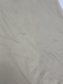 All Seasons Gazebos 3x4,5m namiot pawilon wodoodporny