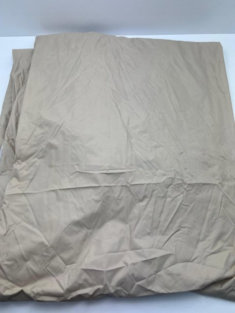 All Seasons Gazebos 3x4,5m namiot pawilon wodoodporny All Seasons Gazebos 3x4,5m namiot pawilon wodoodporny