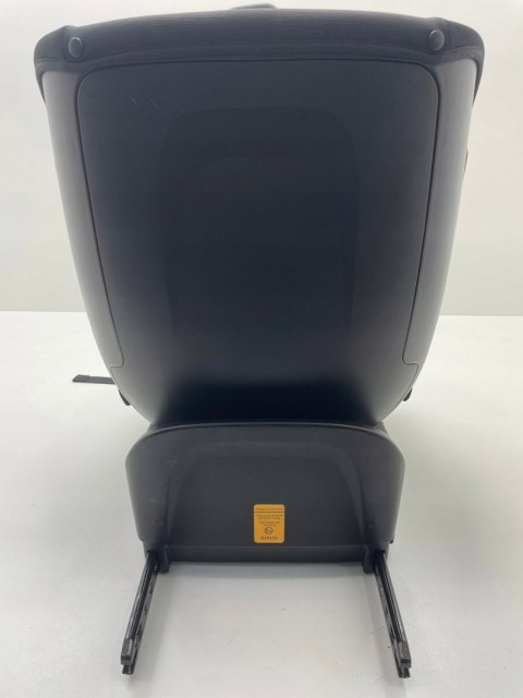 BABYGO MOVE 360 FOTELIK SAMOCHODOWY OBROTOWY 0-36 KG BLACK BABYGO MOVE 360 FOTELIK SAMOCHODOWY OBROTOWY 0-36 KG BLACK