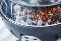 Barbecook Oskar M piec wędzarniczy i grill w jednym