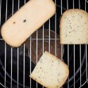 Barbecook Oskar M piec wędzarniczy i grill w jednym