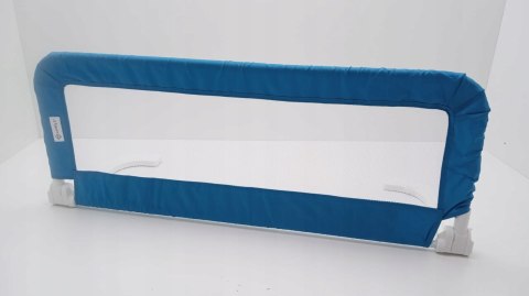 Barierka Ochronna do Łóżka SAFETY 1ST 101 cm Barierka Ochronna do Łóżka SAFETY 1ST 101 cm